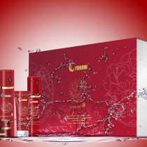 Элитная косметика, в Улан-Удэ