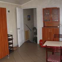 Курортная Зона!Посуточно!!Пятигорск!, в Пятигорске