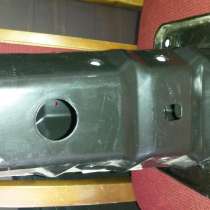 Лонжерон передний вольво, в Санкт-Петербурге