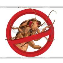 Уничтожение клопов тараканов НАНО технология 777р, в Мытищи