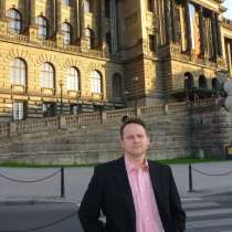 Решение семейных, личных, воспитательных проблем, в Новосибирске