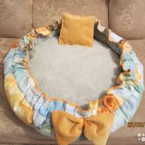 Лежаночки-диванчики, в Красноярске