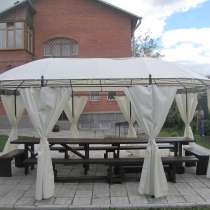 Сдам коттедж посуточно, в Новосибирске