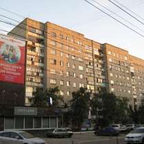 Сдаётся однокомнатная квартира, в Саратове