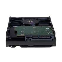 HDD Seagate 3.0 Тб Barracuda 7200.14, ST3000DM001, в Санкт-Петербурге