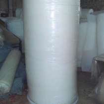 Производство синтепона, шерстепона, термоватина., в Кинешме