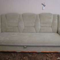 Диван-кровать, в Ростове-на-Дону