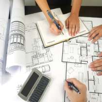 сметчик, в Калининграде