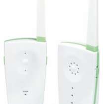 Радионяня Petit Terraillon dect 10541, в Москве