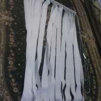 жалюзи вертикальные, в Костроме