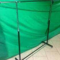 Вешало 1 уровень ST003 Вешало 1 уровень ST003, в Санкт-Петербурге