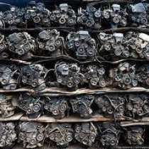 Поиск запчастей., в Москве