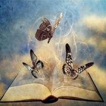 Эзотерический курс тарологоии., в Ярославле