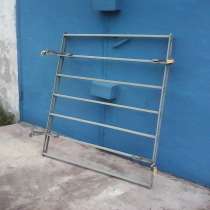 Продам багажник съемный на ВАЗ, в Калининграде