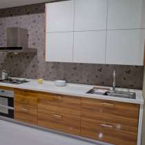 Кухня Анэ, в Санкт-Петербурге