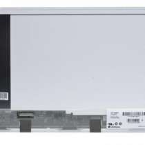 Матрица для ноутбука LP173WD1 (TL)(E1), в Костроме