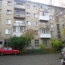продам 1кв. квартиру, в Екатеринбурге