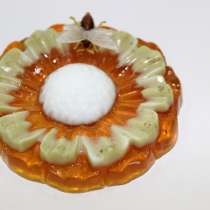 Для женщин, которые старше, чем они выглядят!!!, в Уфе