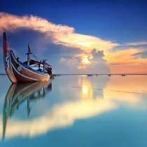 Пхукет из Уфы на Новый год с 31.12 на 10 ночей!!!, в Уфе