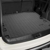 Коврик багажника Weathertech для Nissan Pathfinder 2013, в Москве