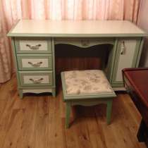 Мебель для детской комнаты, в Москве