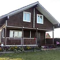 продам дачу 89039393631, в Новосибирске