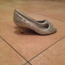 туфли женские,41размера, в Новосибирске