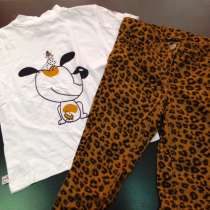 Детский секонд-хенд оптом, в Москве