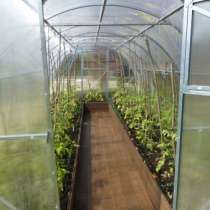 Террасная доска, в Новосибирске