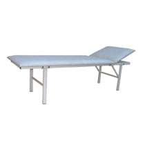 Продаю новую медицинскую смотровую кушетку, в Нижнем Новгороде