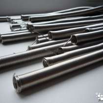 СПИРАЛЬ ДЛЯ ДАНДЫР, в Москве