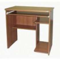 Продам стол компьютерный., в Хабаровске