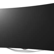 Смартфоны, планшеты, телевизоры, в Калининграде