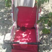 Коляска для детей с ограниченными возможностям, в Геленджике