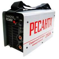 Ремонт Инверторов, Полуавтоматов., в Санкт-Петербурге