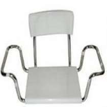 Продам сиденье д/ванны (нов)., в Хабаровске