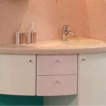 Изделия из искусственного камня, в Казани