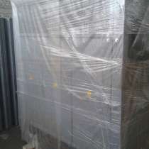 Трансформатор ТСЗ-1000 в наличии и под заказ, в Москве