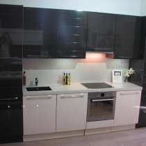 Кухня Daccord, в Санкт-Петербурге