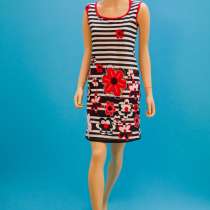 Женский трикотаж, в Москве