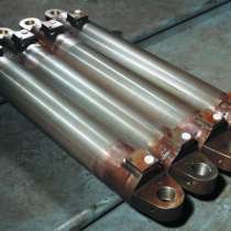 ГИДРОЦИЛИНДРЫ, в Люберцы