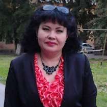 Услуги домработницы, в Нижнем Новгороде