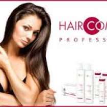 Ламинирование от HAIR COMPANI., в Челябинске