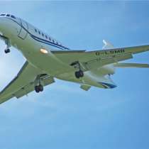 Срочная авиа доставка груза, в Москве