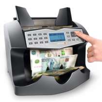 Счетчик банкнот Cassida Advantec 75 sd uv, в Краснодаре