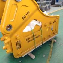 гидромолот, в Владивостоке