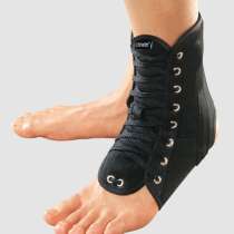 Ортез LAB-201(L) на голеностопный сустав, в Санкт-Петербурге