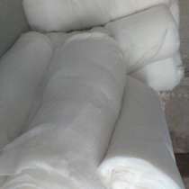 Отходы синтепона., в Иванове