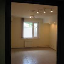 аренда офиса 20м2, в Краснодаре