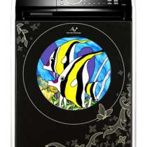 Ремонт стиральных машин на дому в Голицыно, в Голицыне